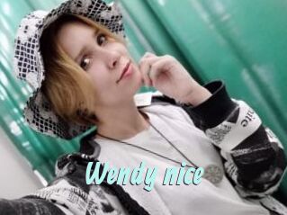 Wendy_nice