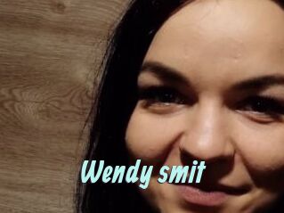 Wendy_smit