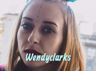Wendyclarks