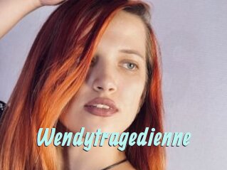 Wendytragedienne