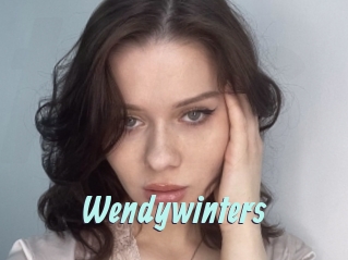 Wendywinters