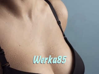 Werka85