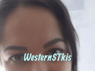 WesternSTkis