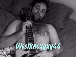 Westknoxguy44