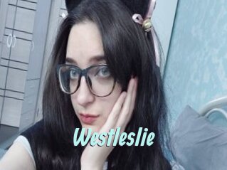 Westleslie