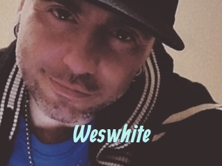 Weswhite