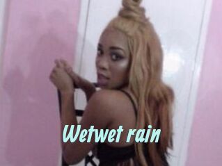 Wetwet_rain