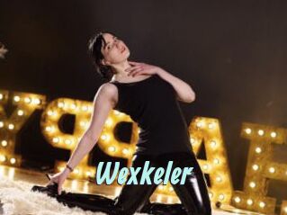 Wexkeler