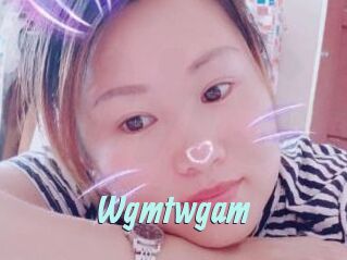 Wgmtwgam
