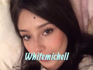 Whitemichell