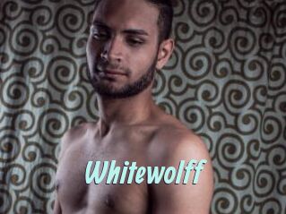 Whitewolff