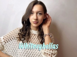 Whitneybellas