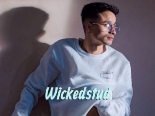 Wickedstud