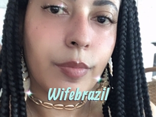 Wifebrazil