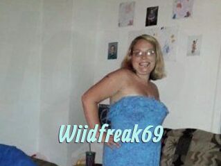 Wiidfreak69
