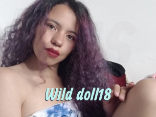 Wild_doll18