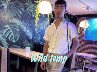 Wild_temp