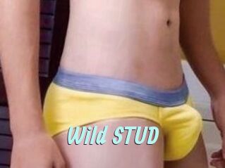 Wild_STUD