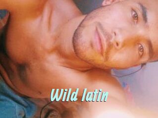 Wild_latin