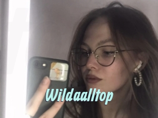 Wildaalltop