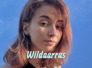 Wildaarras