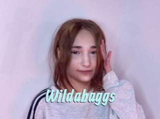 Wildabaggs