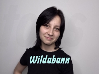 Wildabann