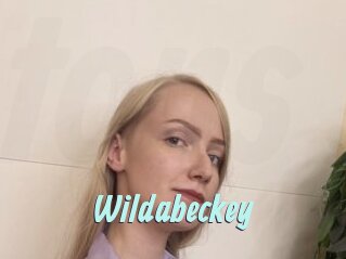 Wildabeckey