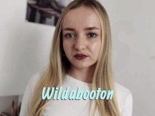 Wildabooton