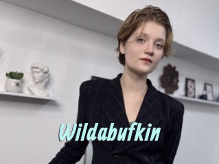 Wildabufkin