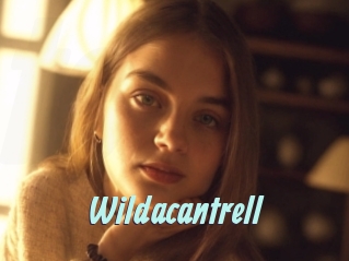 wildacantrell Ton Show