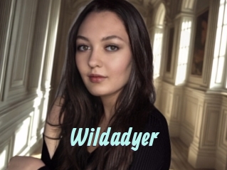 Wildadyer