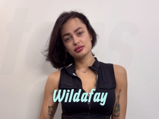 Wildafay