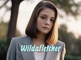 Wildafletcher