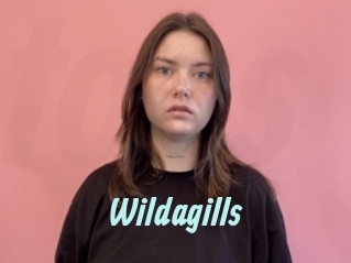 Wildagills