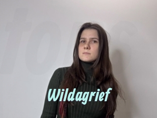 Wildagrief