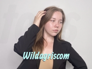 Wildagriscom