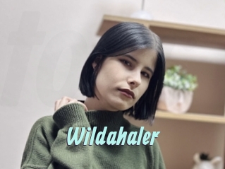 Wildahaler