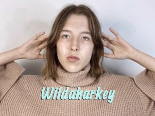 Wildaharkey
