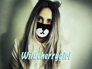 Wildcherrygirl