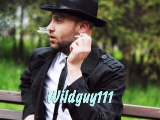 Wildguy111