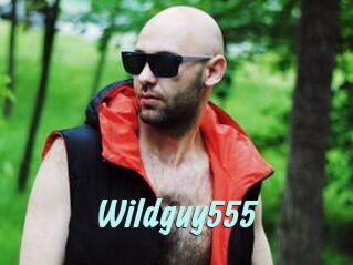 Wildguy555