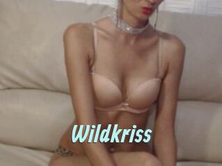 Wildkriss