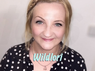 Wildlori