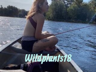 Wildplants18