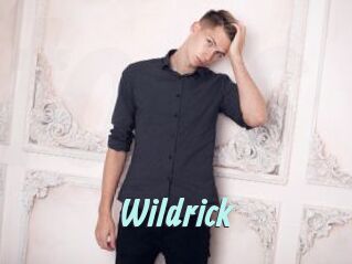 Wildrick