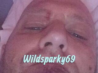 Wildsparky69