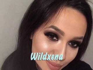 Wildxena