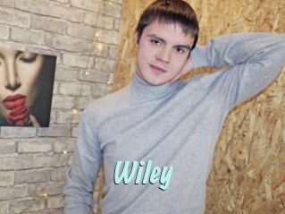 Wiley