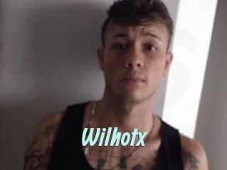Wilhotx